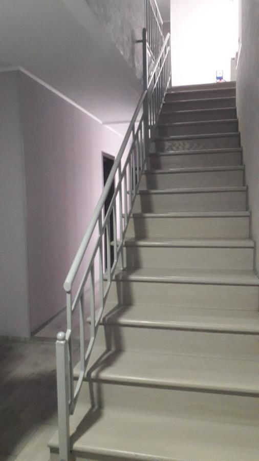 Гостевой дом Guest House Max Хмельницкий-4