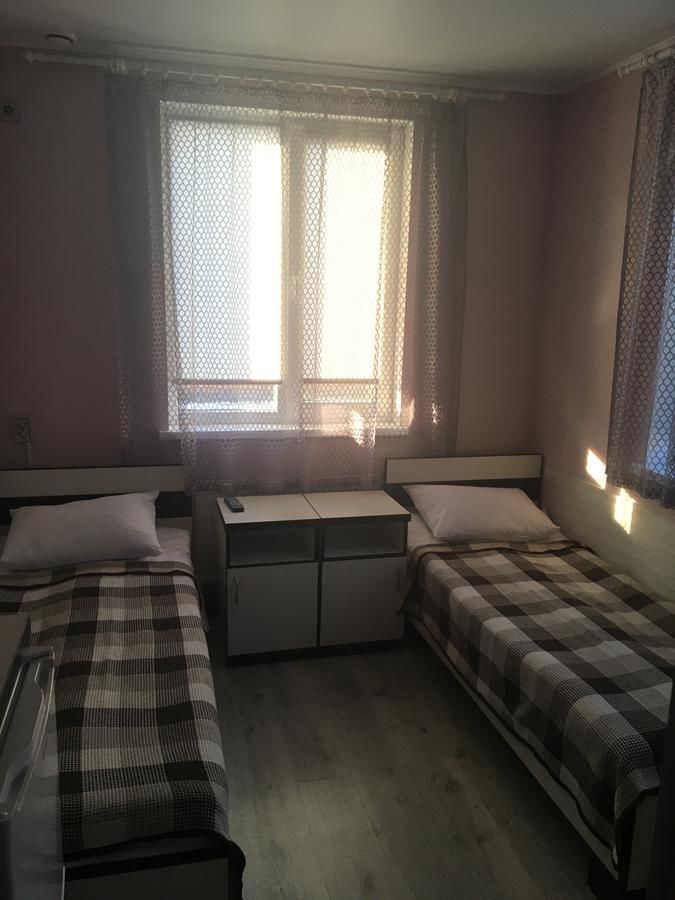 Гостевой дом Guest House Max Хмельницкий-14
