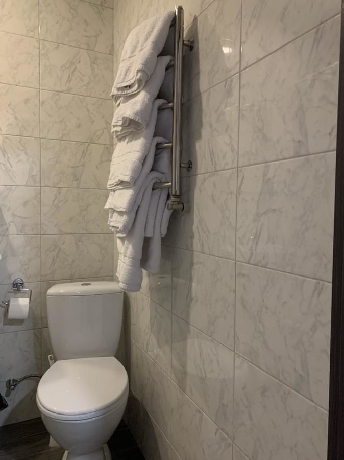 Гостевой дом Guest House Max Хмельницкий-22
