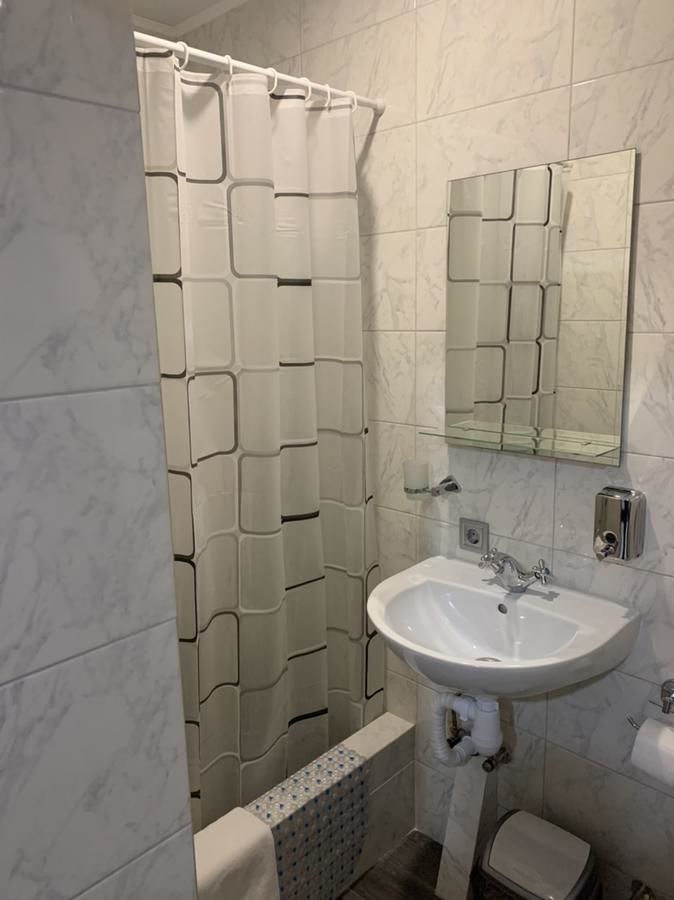 Гостевой дом Guest House Max Хмельницкий-23