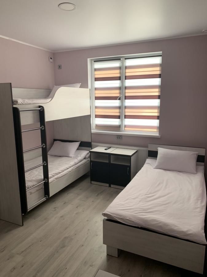 Гостевой дом Guest House Max Хмельницкий-27