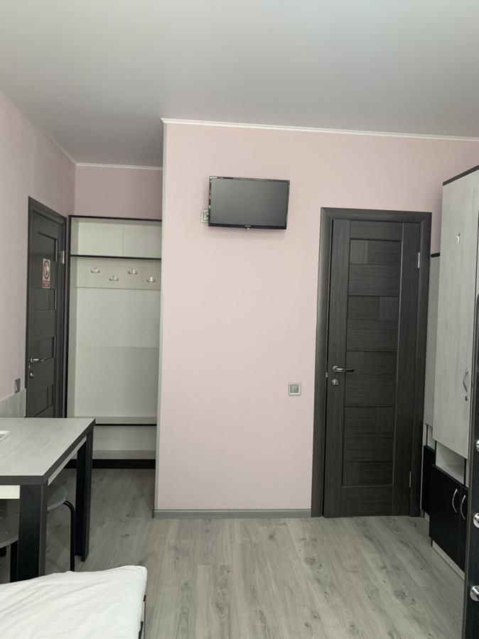 Гостевой дом Guest House Max Хмельницкий-29