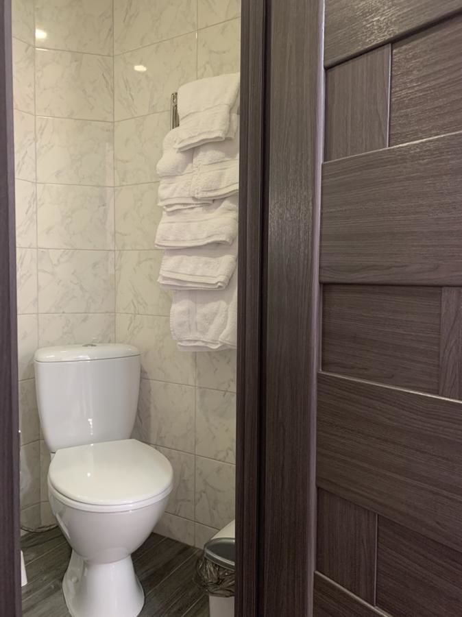 Гостевой дом Guest House Max Хмельницкий-30
