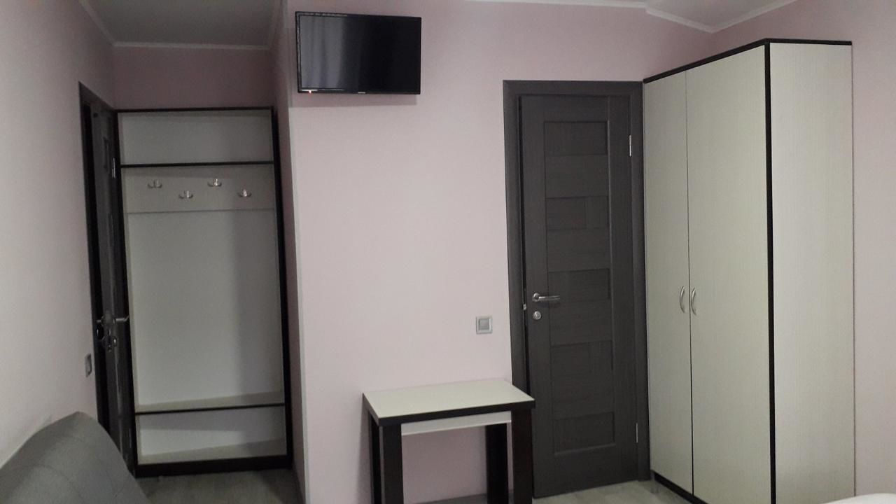 Гостевой дом Guest House Max Хмельницкий-33