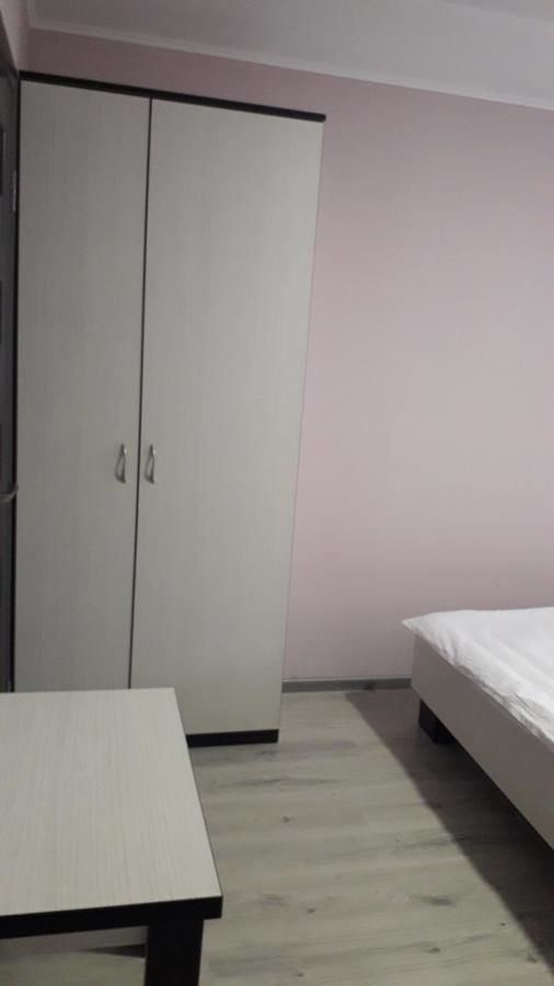 Гостевой дом Guest House Max Хмельницкий-35
