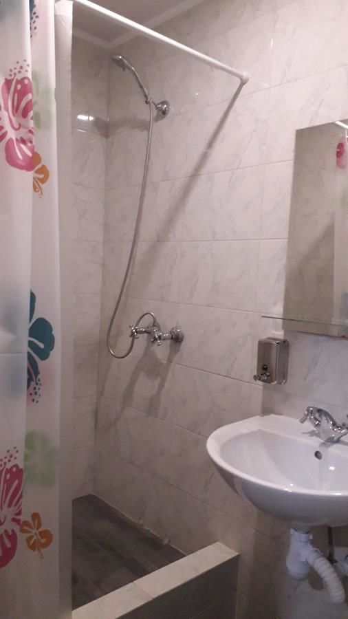 Гостевой дом Guest House Max Хмельницкий-37