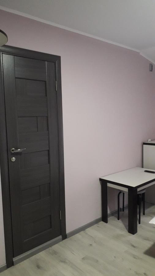 Гостевой дом Guest House Max Хмельницкий-39