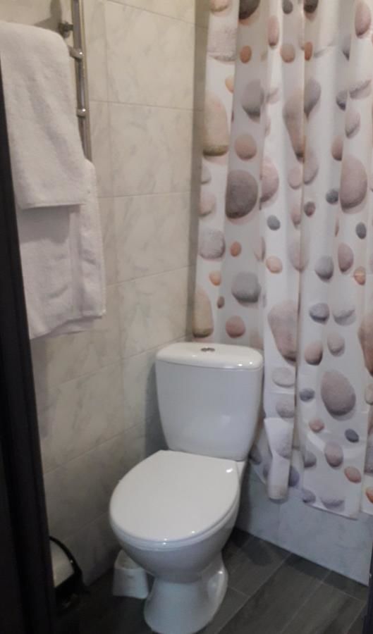 Гостевой дом Guest House Max Хмельницкий-40