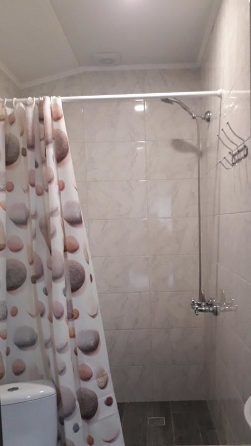 Гостевой дом Guest House Max Хмельницкий-41