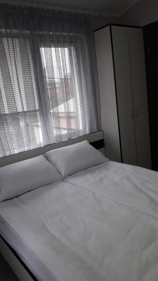 Гостевой дом Guest House Max Хмельницкий-42
