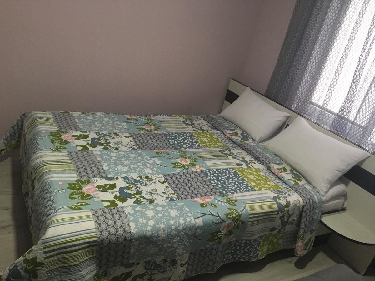 Гостевой дом Guest House Max Хмельницкий-7