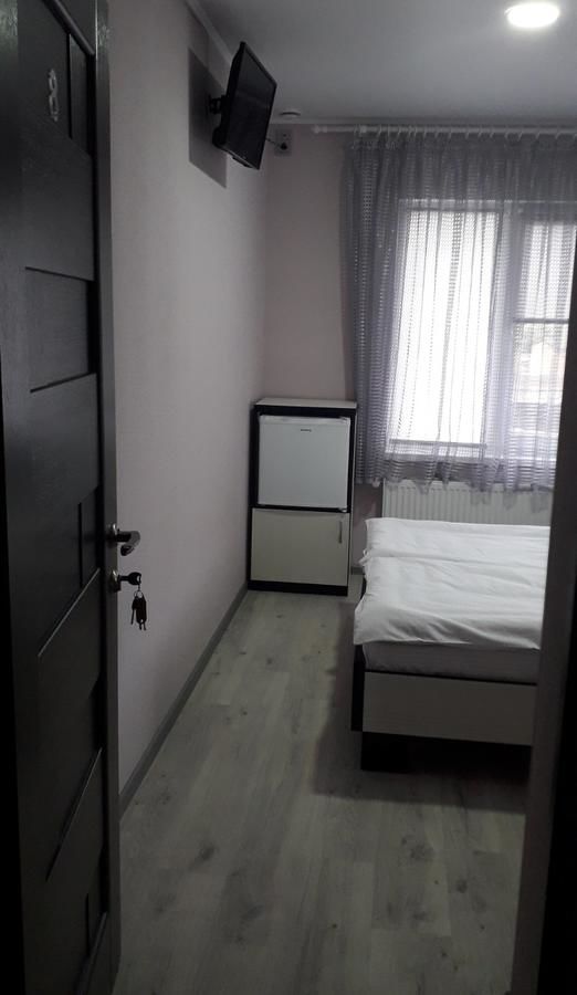 Гостевой дом Guest House Max Хмельницкий-44