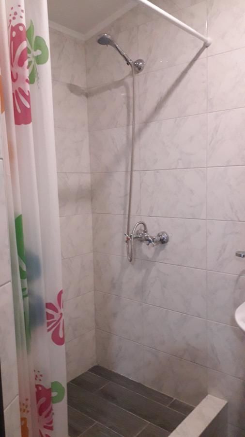 Гостевой дом Guest House Max Хмельницкий-46