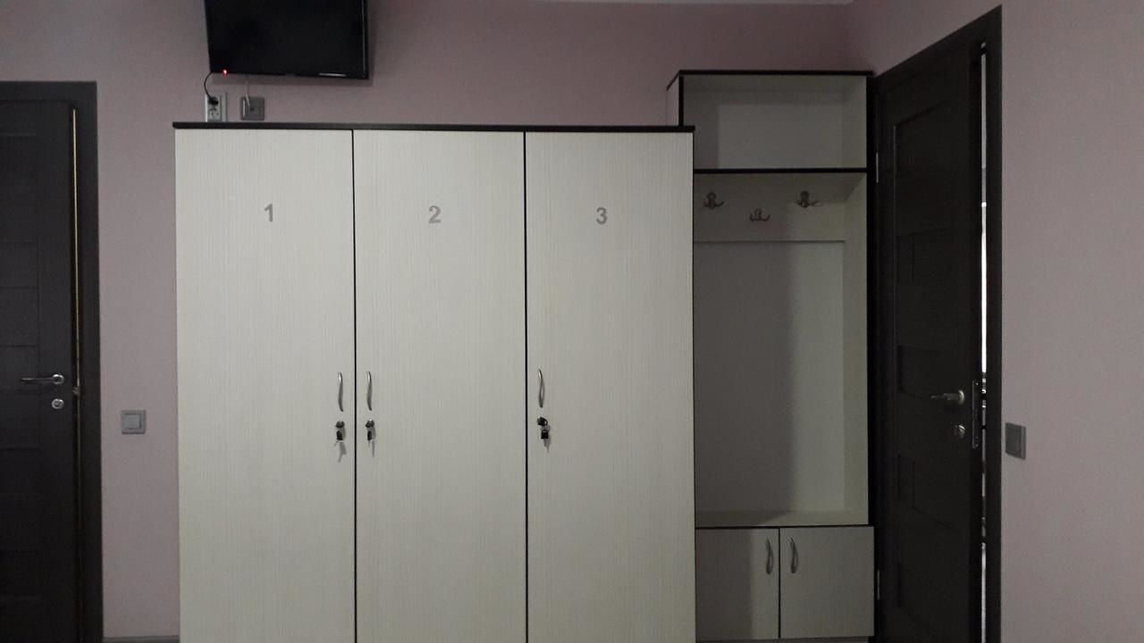 Гостевой дом Guest House Max Хмельницкий-47