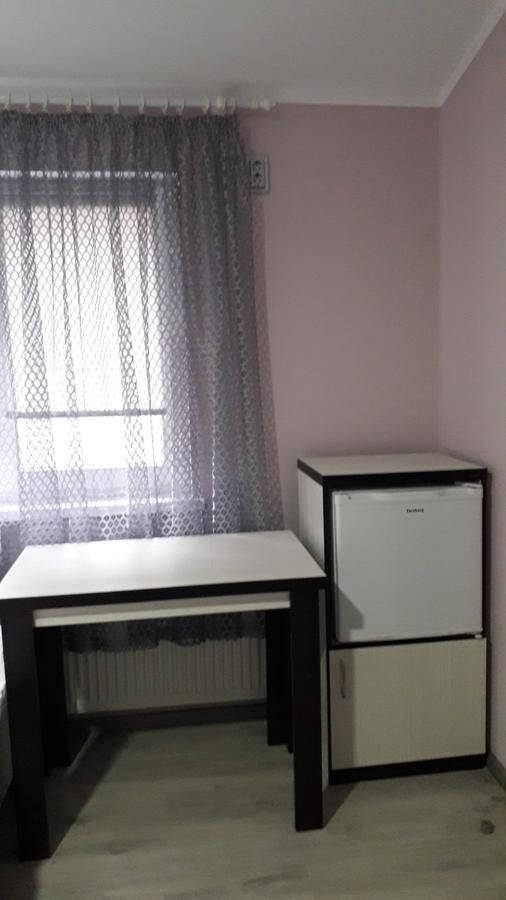 Гостевой дом Guest House Max Хмельницкий-48