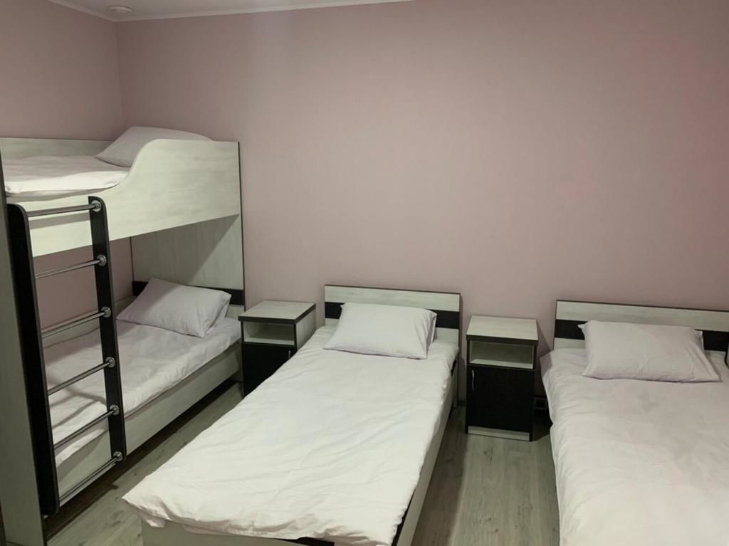 Гостевой дом Guest House Max Хмельницкий-49