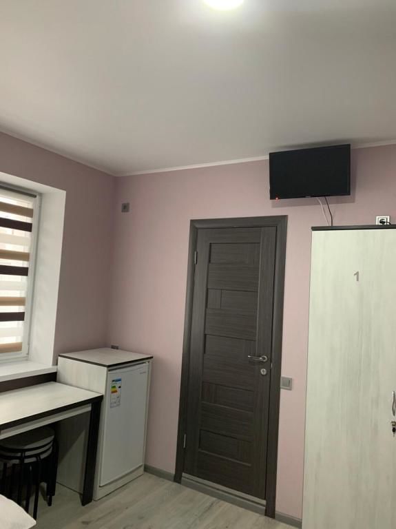 Гостевой дом Guest House Max Хмельницкий-50