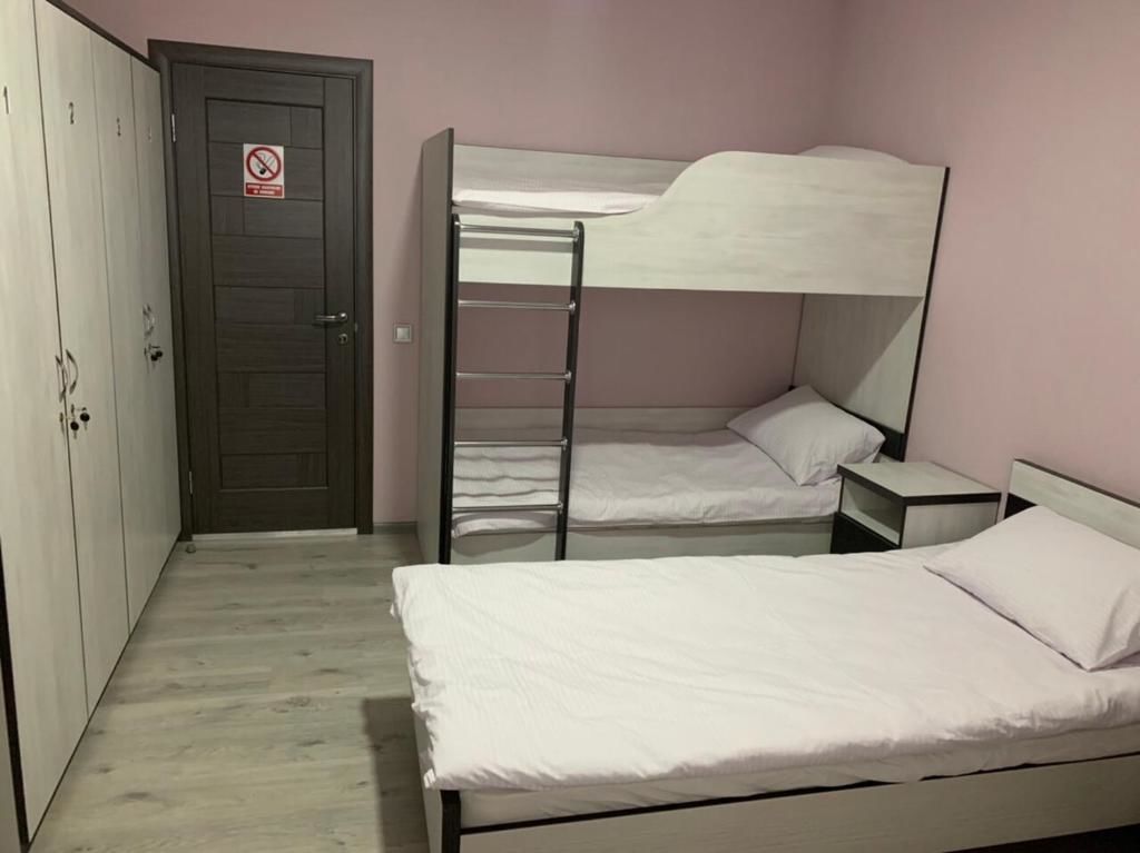 Гостевой дом Guest House Max Хмельницкий-51