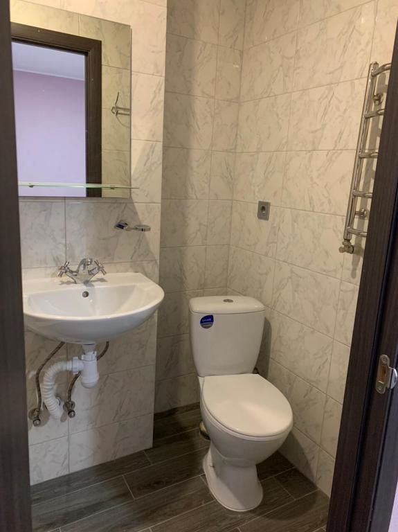 Гостевой дом Guest House Max Хмельницкий-53