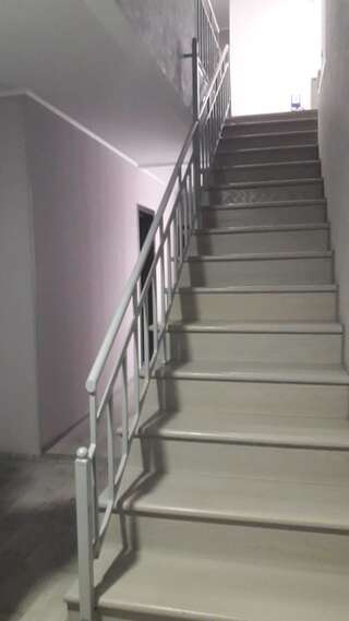 Гостевой дом Guest House Max Хмельницкий-0