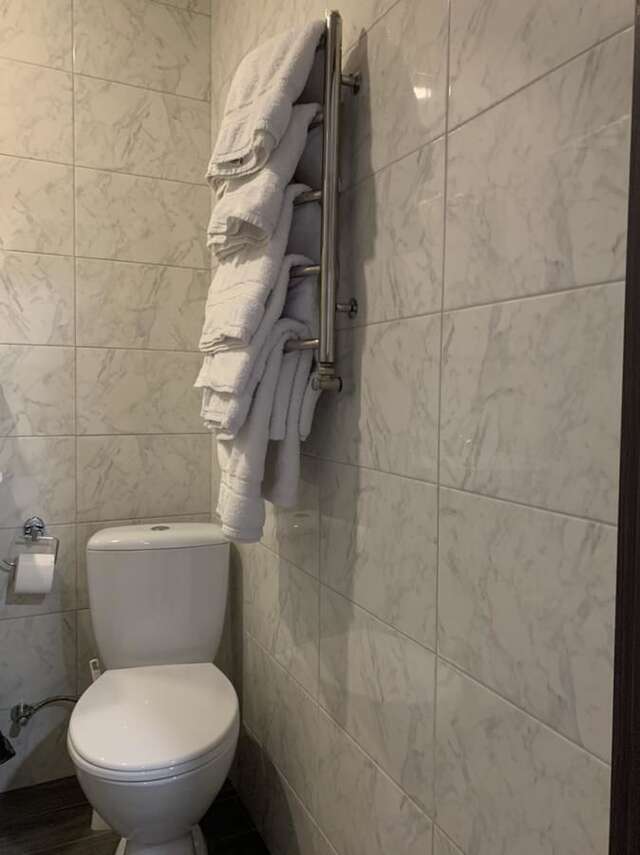 Гостевой дом Guest House Max Хмельницкий-21