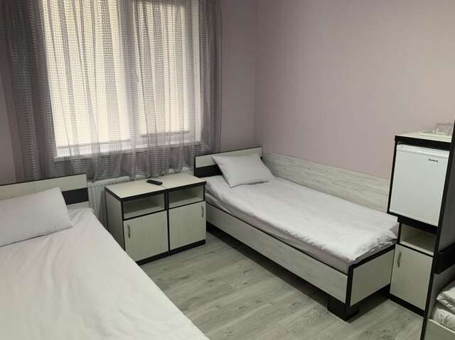 Гостевой дом Guest House Max Хмельницкий-25