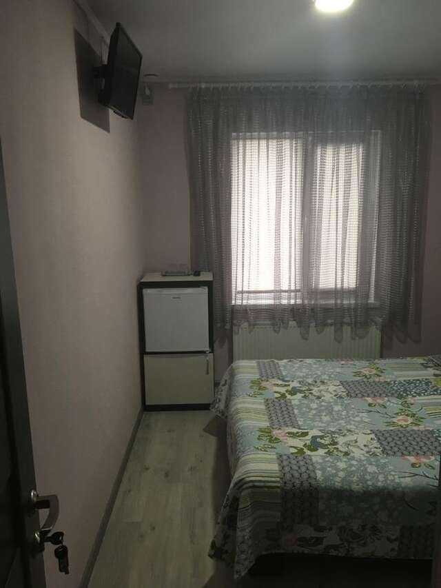 Гостевой дом Guest House Max Хмельницкий-11